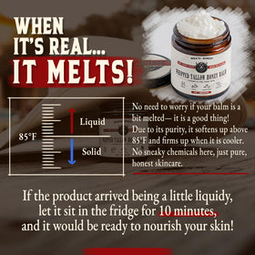 Wrath & Remedy ingredient trio with olive oil jojoba and Manuka honey, natural sourcing benefit