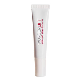 WUNDER2 front packaging showing product and branding for instant lift