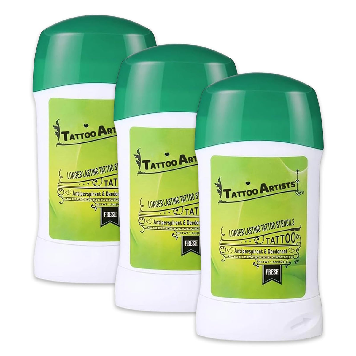 WZPB front packaging showing three transfer gel bottles for professional use