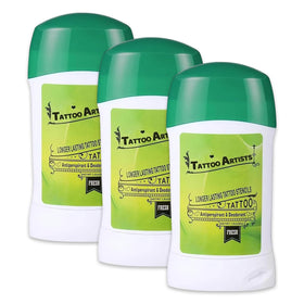 WZPB front packaging showing three transfer gel bottles for professional use