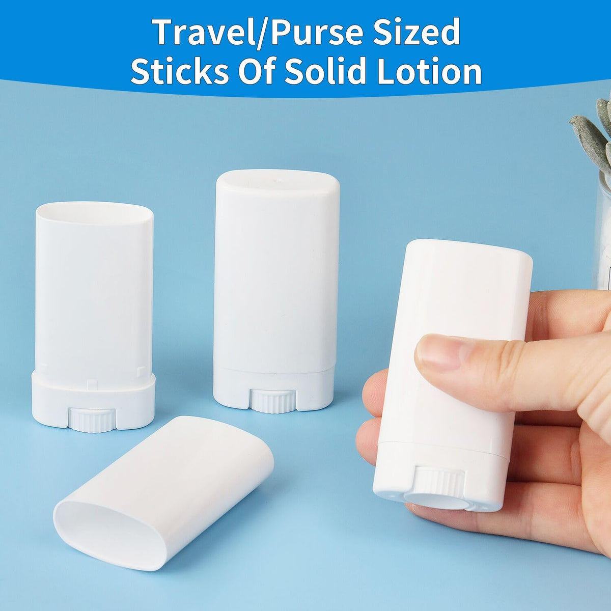 Xiboya textile closed white cap close-up protecting contents and preventing leaks