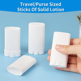 Xiboya textile closed white cap close-up protecting contents and preventing leaks