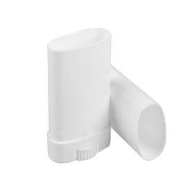 Xiboya textile multiple tubes staged in a lifestyle scene for gifting or retail