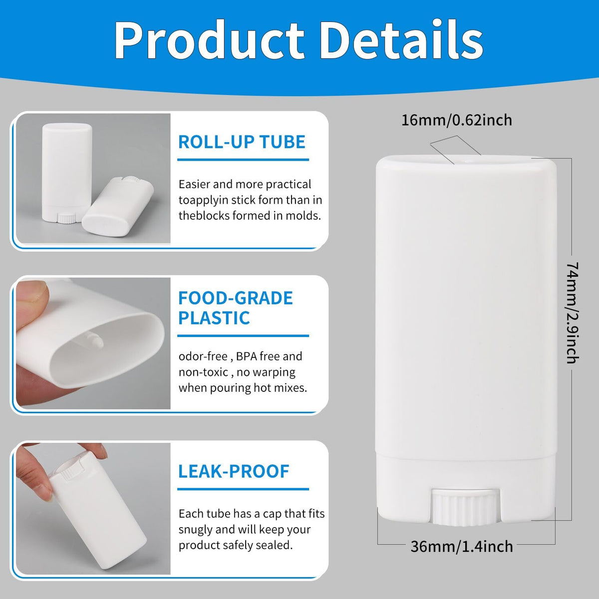 Xiboya textile twist-wheel detail demonstrating smooth dispensing control and precision