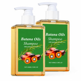 XIKRO front packaging showing duo bottles and benefit of nourishment