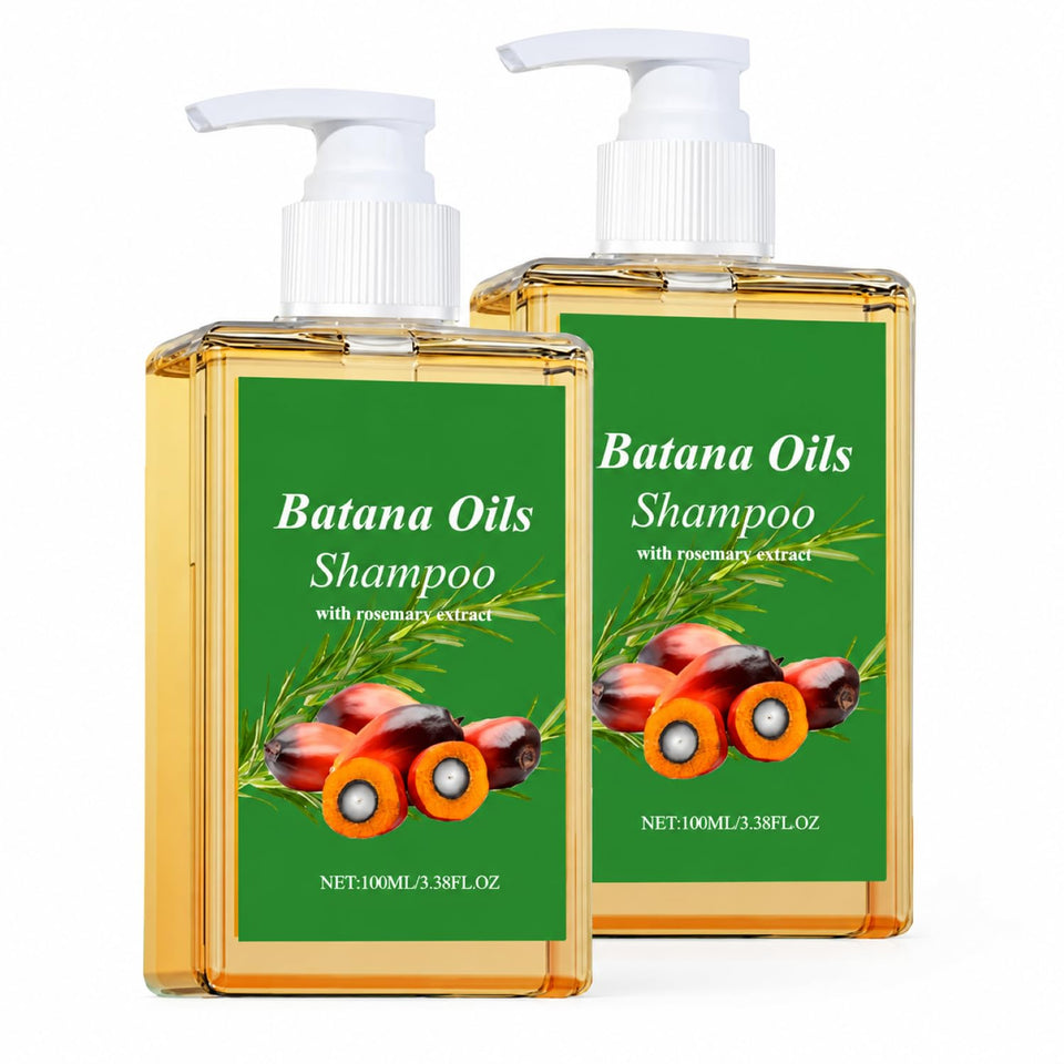 XIKRO front packaging showing duo bottles and benefit of nourishment