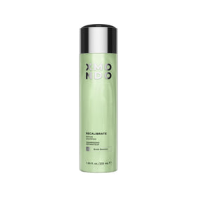XMONDO front packaging showing 8 fl oz bottle and product name benefits