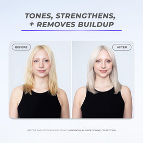 XMONDO back label ingredients list highlighting cruelty-free certification