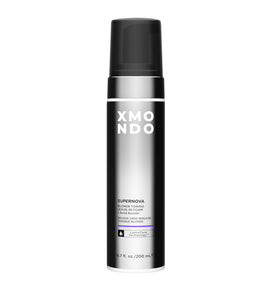 XMONDO Supernova front packaging showing product and size for immediate identification