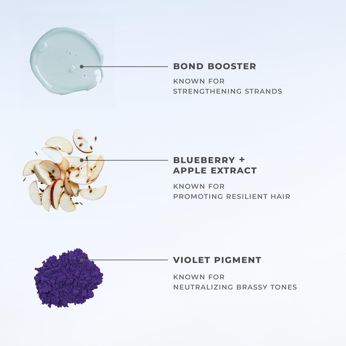 XMONDO jojoba oil droplet detail illustrating nourishing hydration