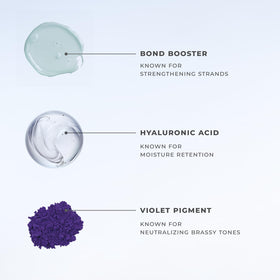 XMONDO mist spray action dispersing fine droplets, quick-refresh benefit