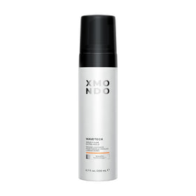 XMONDO front packaging showing product and hold benefit