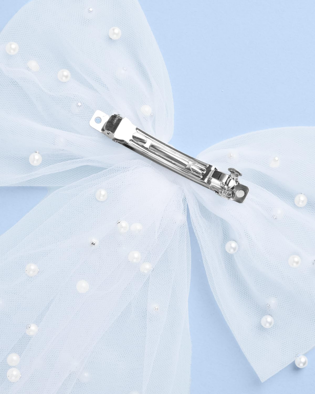 xo, Fetti bow in gift box presentation ready for gifting to bride-to-be
