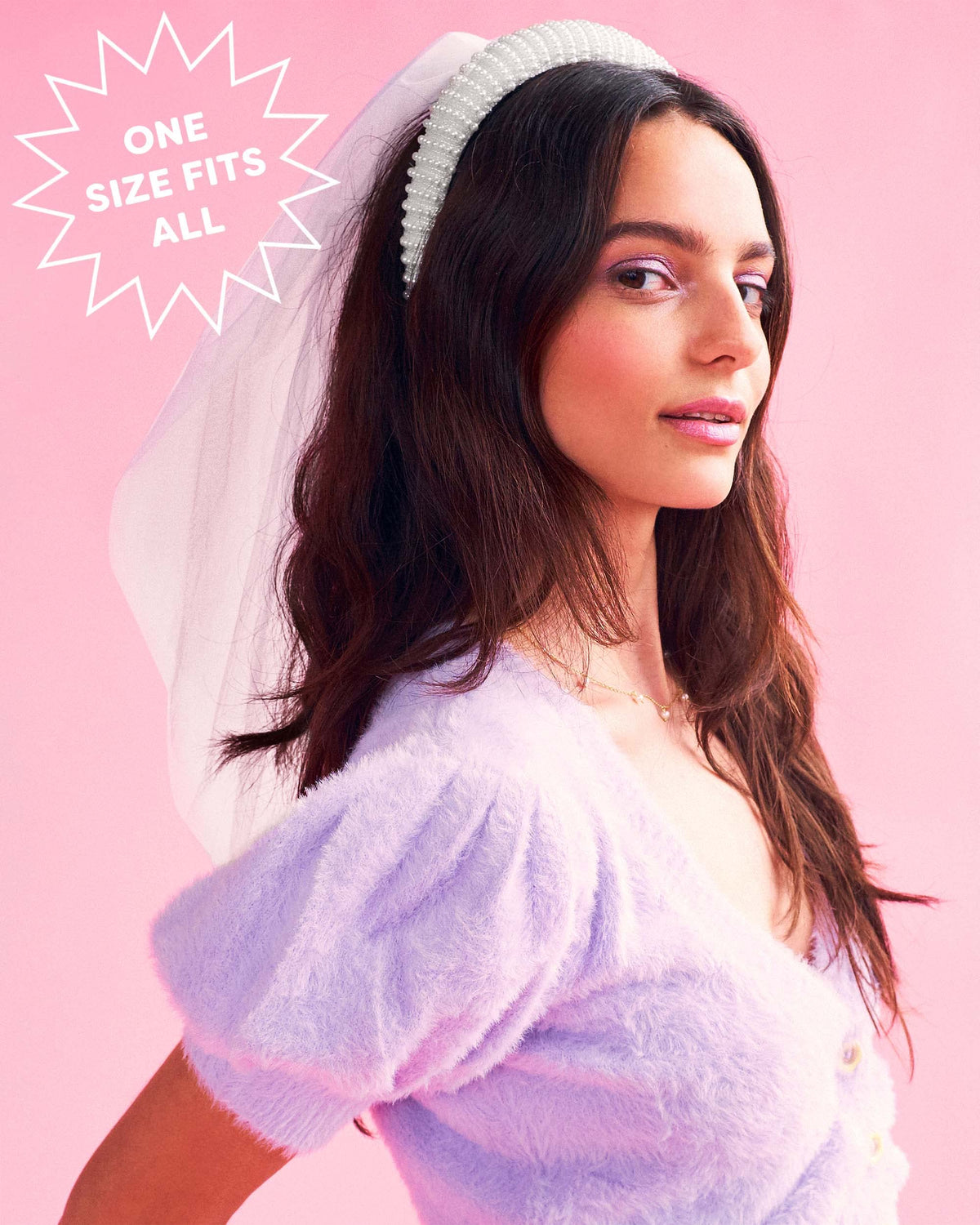 xo, Fetti gift-ready packaging presenting a ready-to-give bridal present