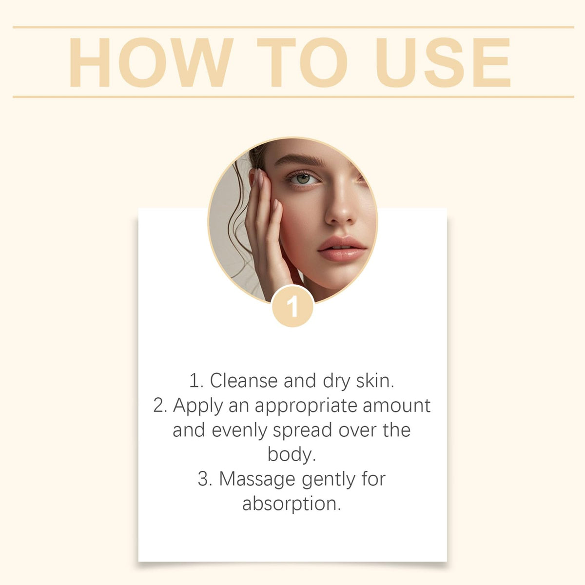Xoyssfy silk body oil on bathroom shelf lifestyle scene for daily routine