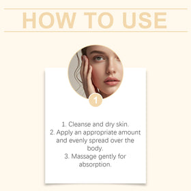Xoyssfy silk body oil on bathroom shelf lifestyle scene for daily routine