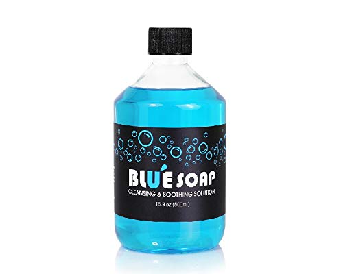 XTREME bottle front packaging showing label and volume, clearly readable and professional