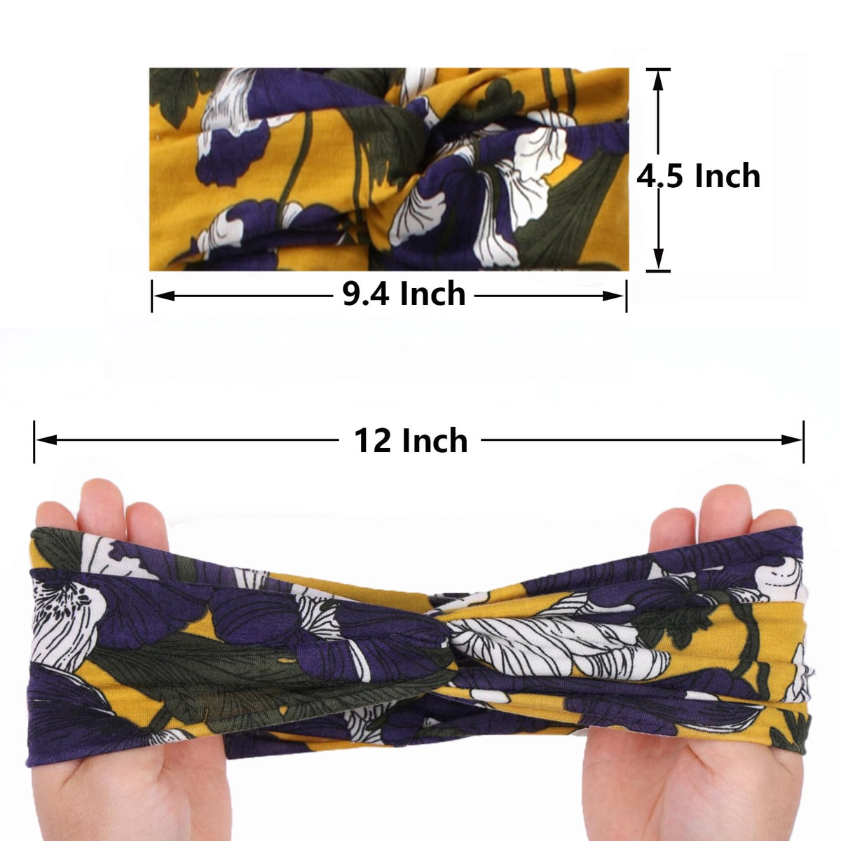 XTREND fabric texture close-up highlighting breathable polyester-cotton blend and comfort