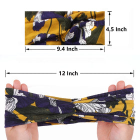 XTREND fabric texture close-up highlighting breathable polyester-cotton blend and comfort