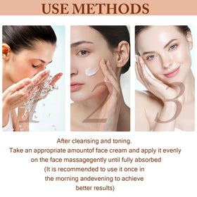 XYFSZDQJZHG product with lifestyle props conveying daily routine compatibility