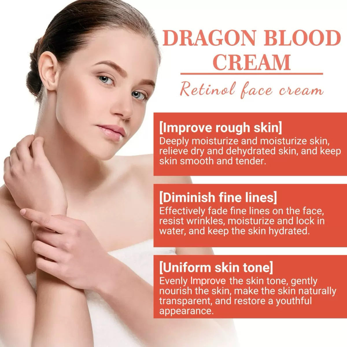 XYFSZDQJZHG cream texture close-up highlighting smooth, fast-absorbing finish