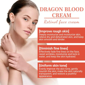 XYFSZDQJZHG cream texture close-up highlighting smooth, fast-absorbing finish