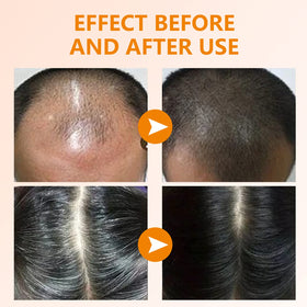 YAFUSIPE shampoo bar lathering texture demonstrating rich foam and gentle cleanse