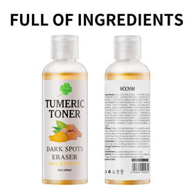 YAFUSIPE bottle on bathroom shelf lifestyle shot signaling daily routine compatibility