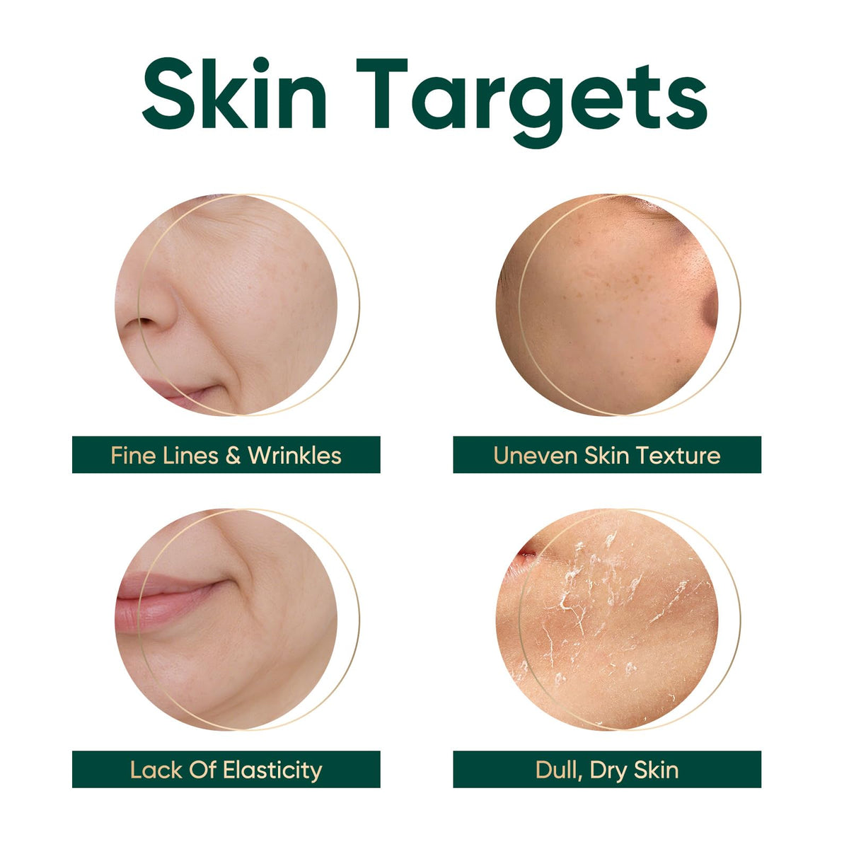 YAFUSIPE single sheet removed with visible hydrating essence for deep moisture