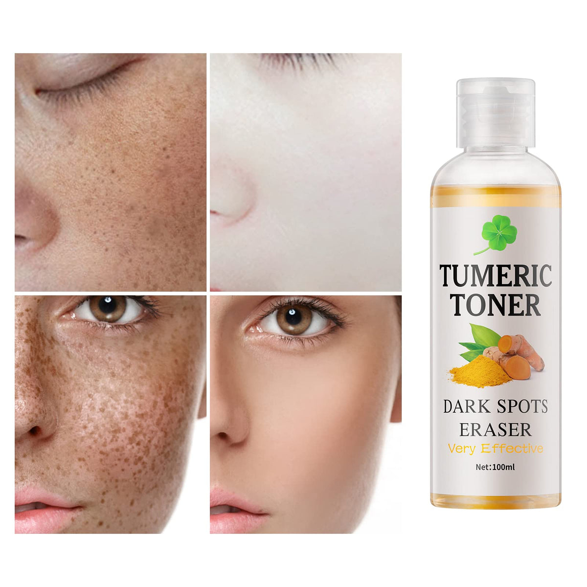 YAFUSIPE pouring toner texture close-up showing lightweight hydration and absorbency
