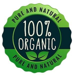 Yajna aloe butter on bathroom shelf staged for lifestyle use inspiring daily routine