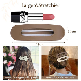 YANIBEST close-up of matte texture demonstrating smooth finish and grip benefit