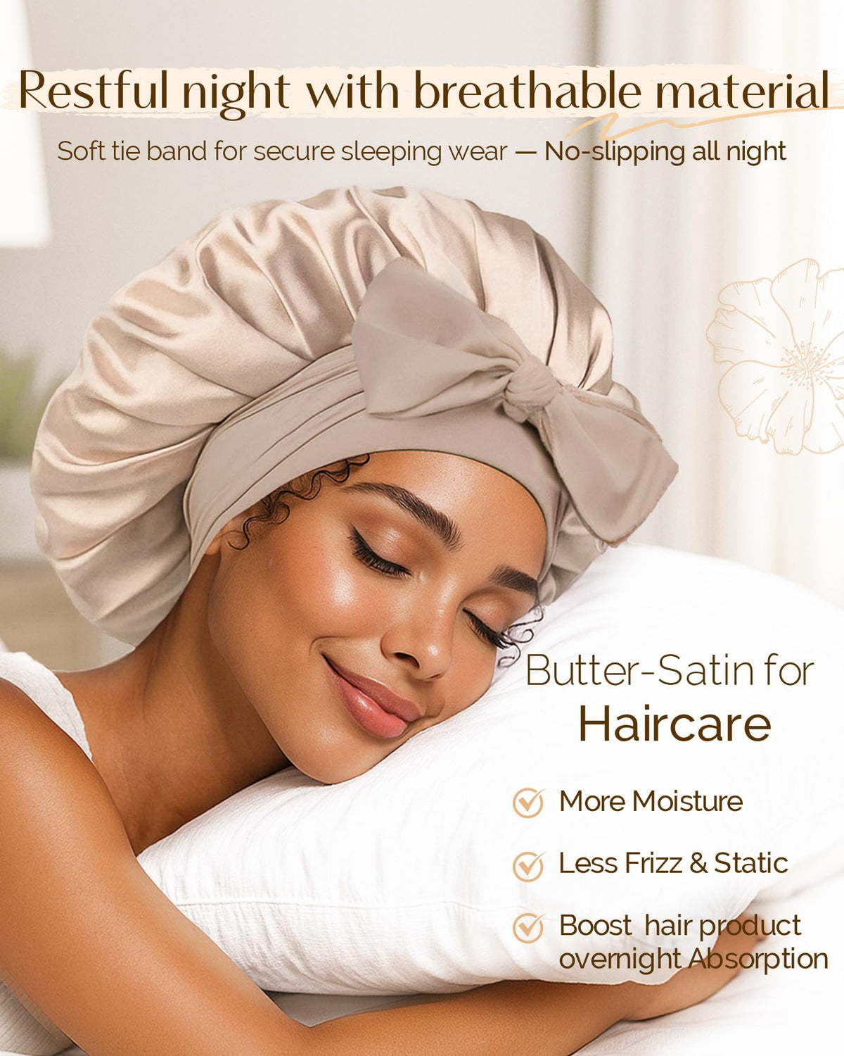 YANIBEST double-layer inside detail highlights reversible protection benefit