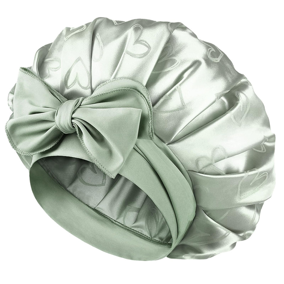 YANIBEST front packaging in green showing elegant gift box benefit protection