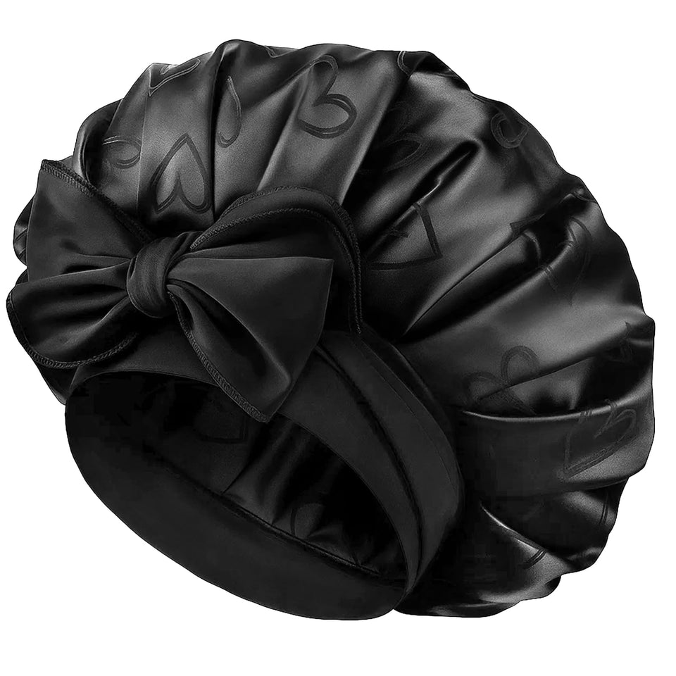 YANIBEST front packaging showing bonnet and elegant box, improves gifting appeal