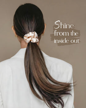 YANIBEST opened package displaying color range for easy outfit matching