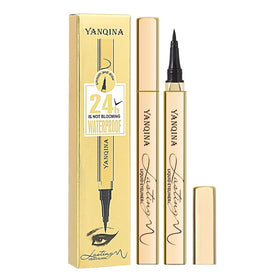 YANQINA front packaging showing product and label benefits