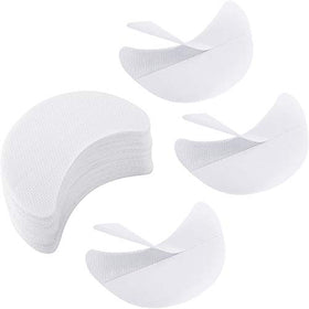 Yaomiao front packaging showing 200-count shields and clear labeling for convenience
