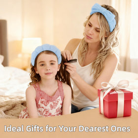 Yaqulen claw clip teeth and metal spring detail for strong, secure hair grip