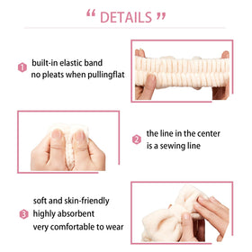 Yaqulen kit held in hand showing compact size for travel convenience