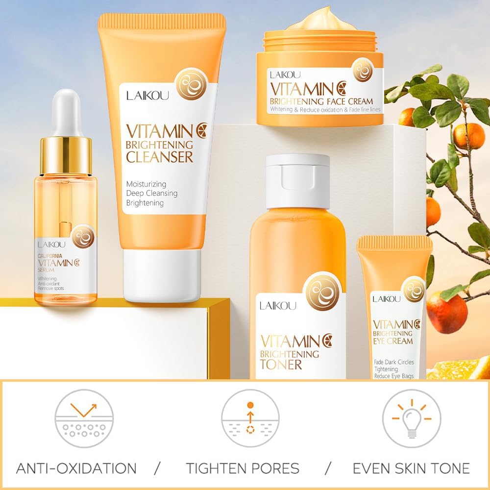 Yasovigi facial cleanser bottle demonstrating gentle foam benefits for skin