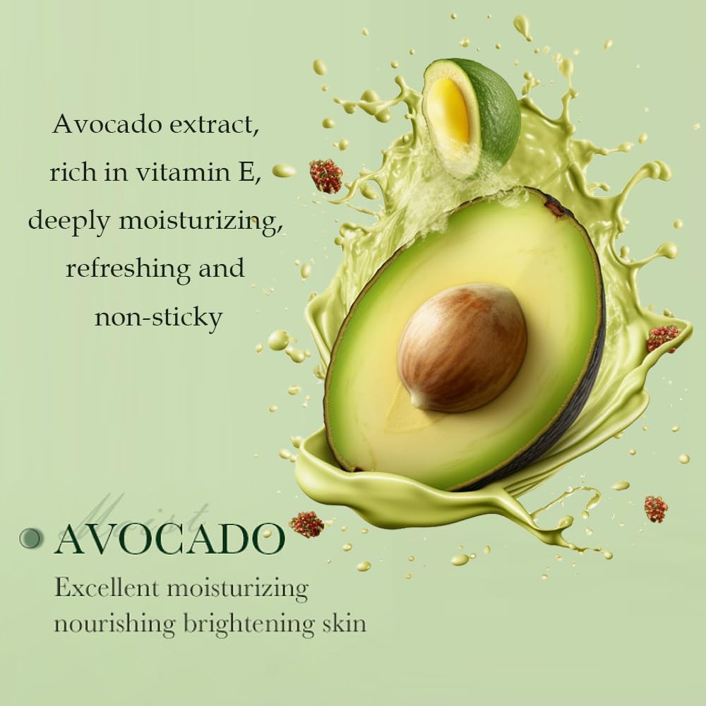Yasovigi eye cream tube detail showing delicate area care benefit