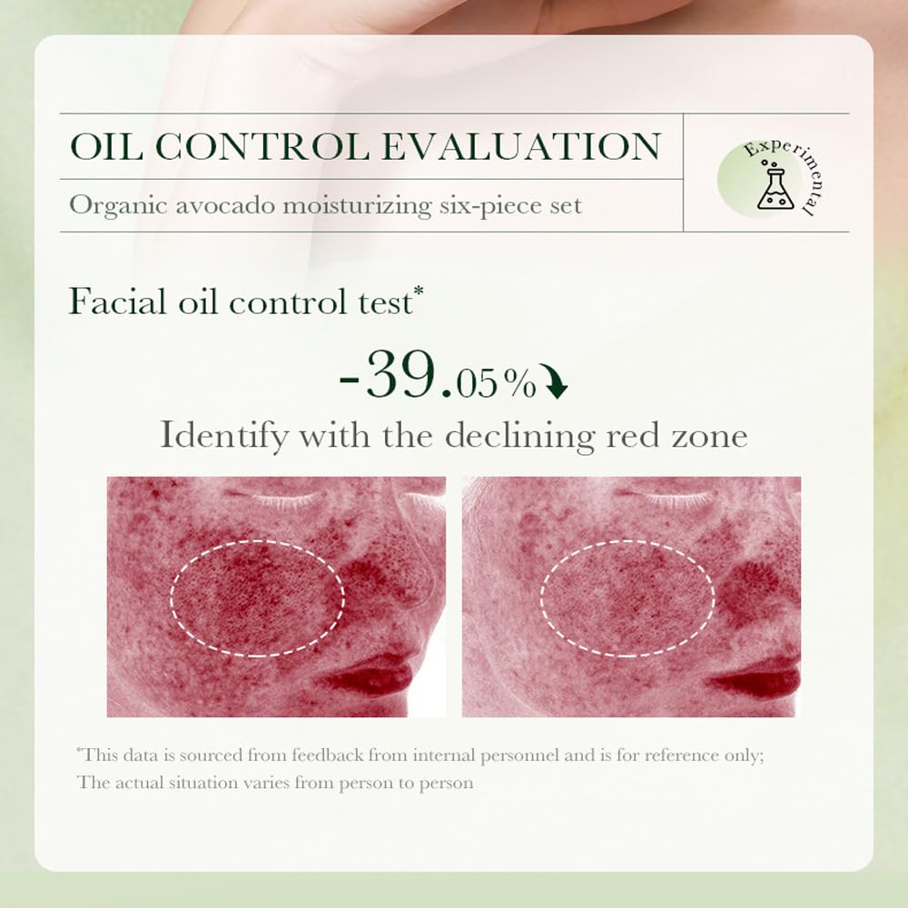 Yasovigi lotion pump in hand illustrating fast-absorbing hydration