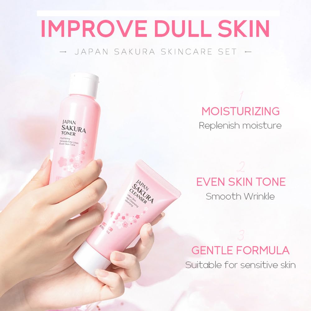 Yasovigi eye cream tube cap showing precise application for delicate area