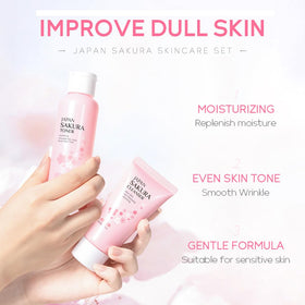 Yasovigi eye cream tube cap showing precise application for delicate area