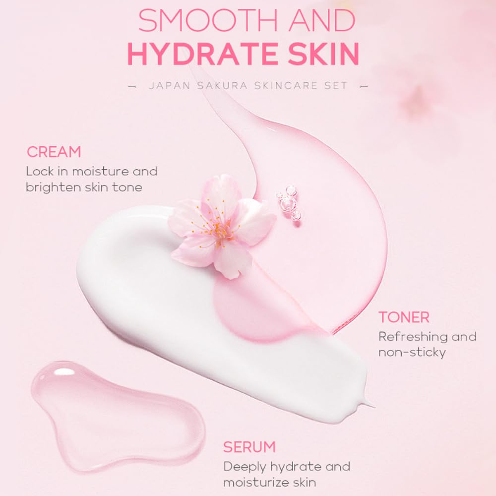 Yasovigi face cream jar open revealing creamy texture and hydration