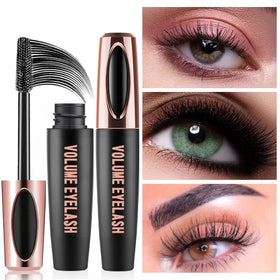 Yasovigi wand brush close-up highlighting precise application and even coating benefit