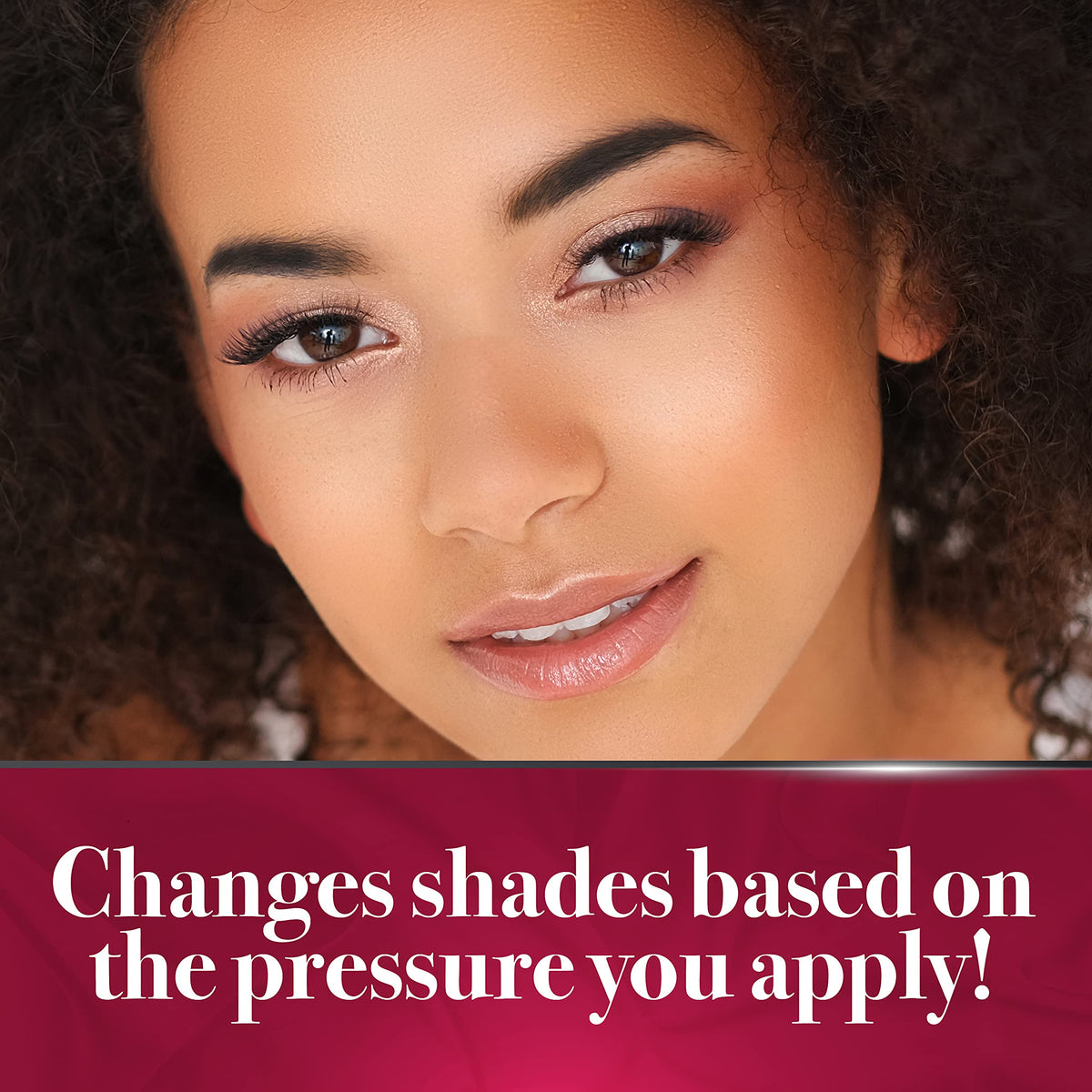 ybf product label and ingredients panel showing clean-paraben-free formula