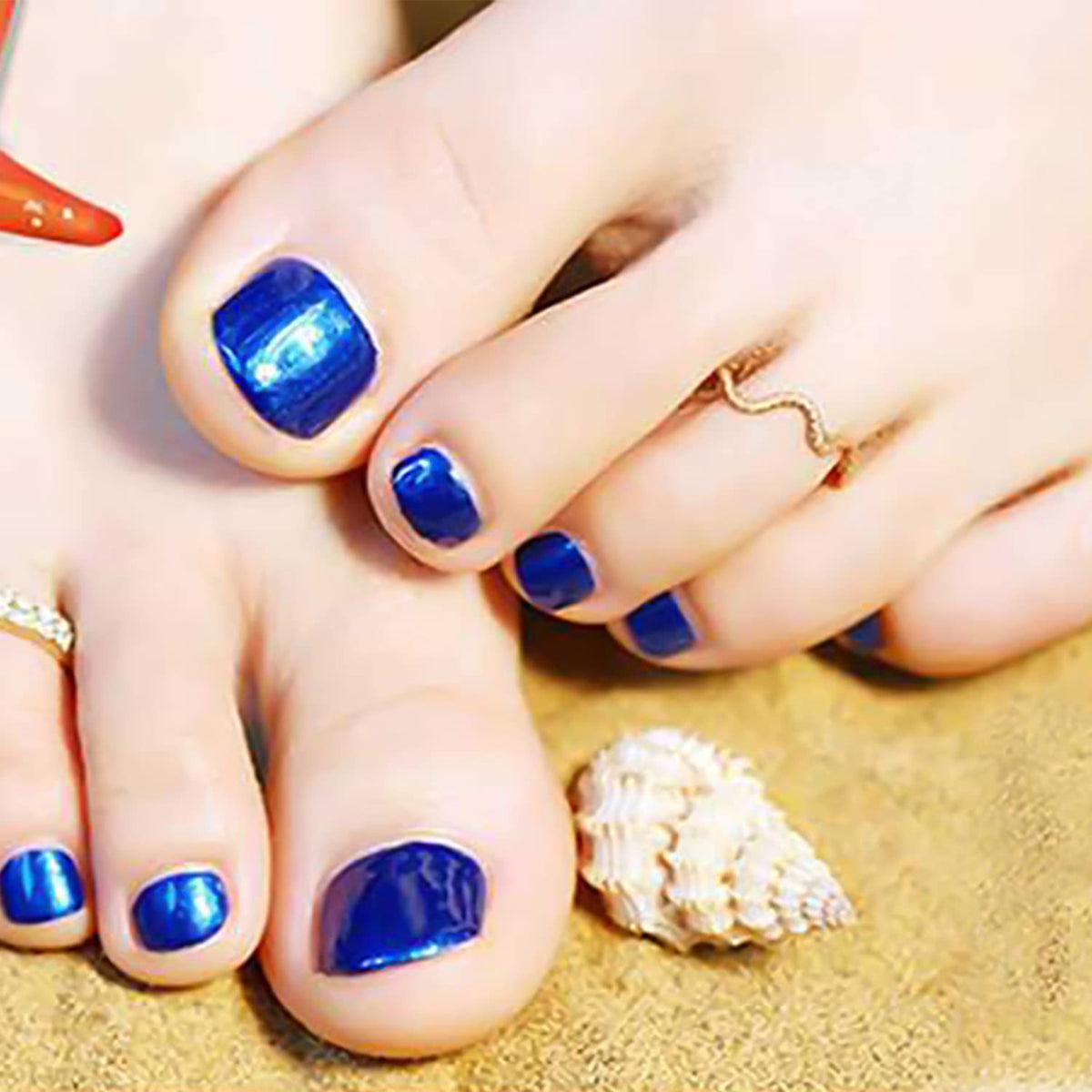yecirala size comparison toes showing multiple sizes for fit