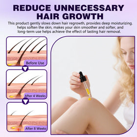 Yee hfafa pipette dispensing serum drop, illustrates precise easy use
